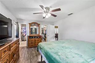 9473 Bayside Ct, Spring Hill, FL 34608 - Photo 9