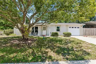 9473 Bayside Ct, Spring Hill, FL 34608 - Photo 1
