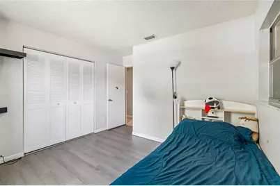 9473 Bayside Court, Spring Hill, FL 34608 - Photo 11