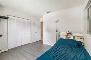 9473 Bayside Ct, Spring Hill, FL 34608 - Photo 11