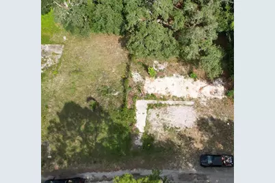 11406 Polo Street, New Port Richey, FL 34654 - Photo 1