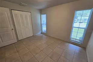 3406 Murrow St, New Port Richey, FL 34655 - Photo 5