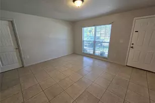3406 Murrow St, New Port Richey, FL 34655 - Photo 3