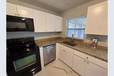 3406 Murrow Street, New Port Richey, FL 34655 - Photo 11