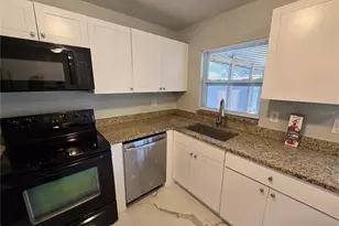 3406 Murrow St, New Port Richey, FL 34655 - Photo 11