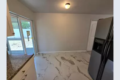 3406 Murrow Street, New Port Richey, FL 34655 - Photo 13