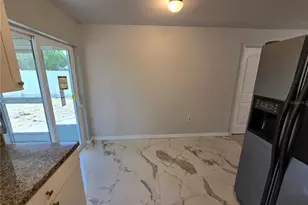 3406 Murrow St, New Port Richey, FL 34655 - Photo 13