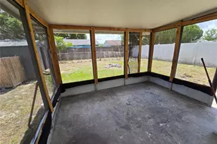 3406 Murrow St, New Port Richey, FL 34655 - Photo 21
