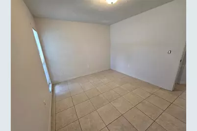 3406 Murrow Street, New Port Richey, FL 34655 - Photo 7