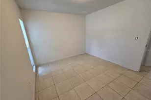3406 Murrow St, New Port Richey, FL 34655 - Photo 7