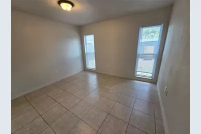 3406 Murrow Street, New Port Richey, FL 34655 - Photo 9