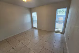 3406 Murrow St, New Port Richey, FL 34655 - Photo 9