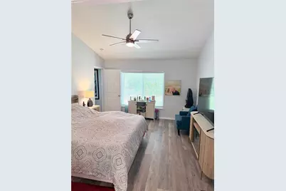 [Address not provided], Valrico, FL 33594 - Photo 19