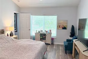 1808 Powder Ridge Dr, Valrico, FL 33594 - Photo 19