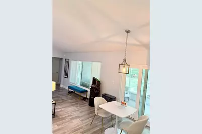 [Address not provided], Valrico, FL 33594 - Photo 11