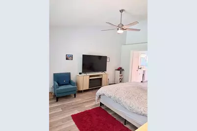 [Address not provided], Valrico, FL 33594 - Photo 17