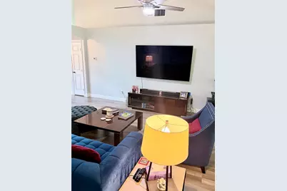 [Address not provided], Valrico, FL 33594 - Photo 7