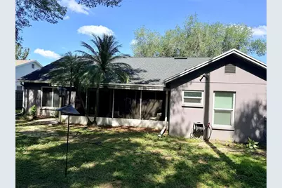 [Address not provided], Valrico, FL 33594 - Photo 3
