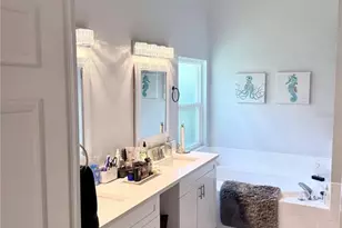1808 Powder Ridge Dr, Valrico, FL 33594 - Photo 21