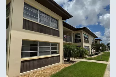 5132 Amulet Drive #101, New Port Richey, FL 34652 - Photo 1