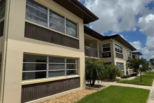 5132 Amulet Dr, New Port Richey, FL 34652 - Photo 1