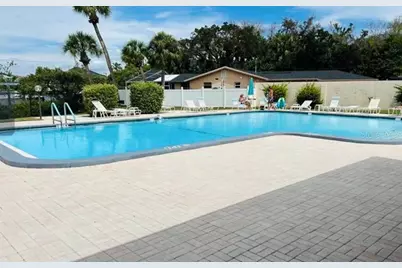 5132 Amulet Drive #101, New Port Richey, FL 34652 - Photo 27