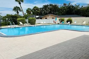 5132 Amulet Dr, New Port Richey, FL 34652 - Photo 27