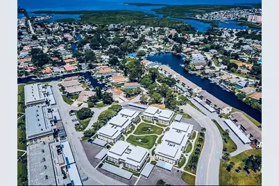 5132 Amulet Drive #101, New Port Richey, FL 34652 - Photo 25