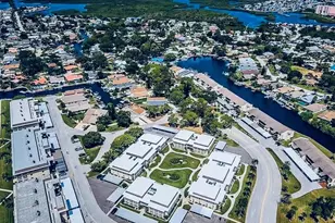 5132 Amulet Dr, New Port Richey, FL 34652 - Photo 25