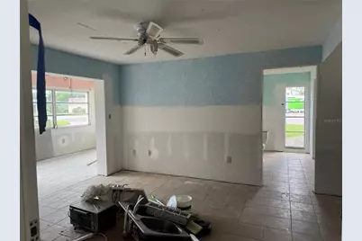 5132 Amulet Drive #101, New Port Richey, FL 34652 - Photo 3