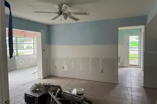 5132 Amulet Dr, New Port Richey, FL 34652 - Photo 3