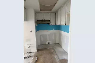 5132 Amulet Drive #101, New Port Richey, FL 34652 - Photo 5