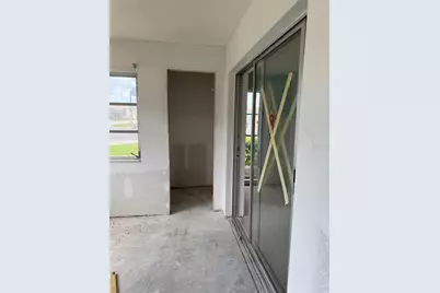 5132 Amulet Drive #101, New Port Richey, FL 34652 - Photo 19
