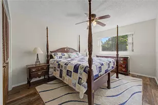 8270 Sycamore Dr, New Port Richey, FL 34654 - Photo 31