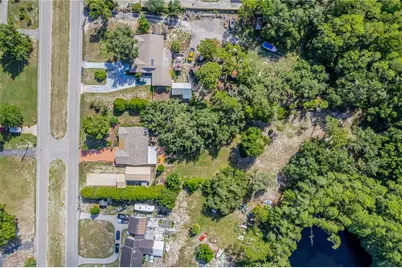 8270 Sycamore Drive, New Port Richey, FL 34654 - Photo 67