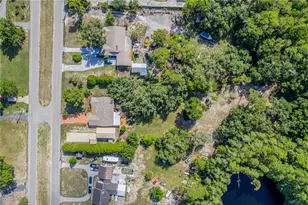 8270 Sycamore Dr, New Port Richey, FL 34654 - Photo 67