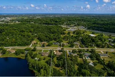 8270 Sycamore Drive, New Port Richey, FL 34654 - Photo 25