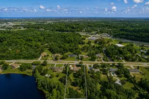 8270 Sycamore Dr, New Port Richey, FL 34654 - Photo 25