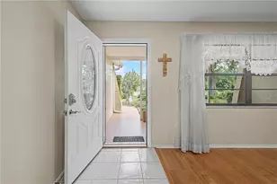 8270 Sycamore Dr, New Port Richey, FL 34654 - Photo 9