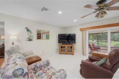 8270 Sycamore Drive, New Port Richey, FL 34654 - Photo 23