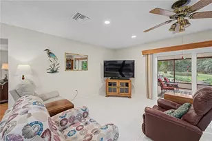8270 Sycamore Dr, New Port Richey, FL 34654 - Photo 23