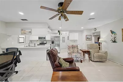8270 Sycamore Drive, New Port Richey, FL 34654 - Photo 21