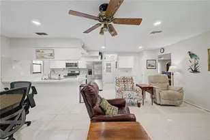 8270 Sycamore Dr, New Port Richey, FL 34654 - Photo 21