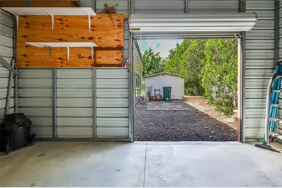 8270 Sycamore Drive, New Port Richey, FL 34654 - Photo 61