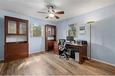 8270 Sycamore Drive, New Port Richey, FL 34654 - Photo 33