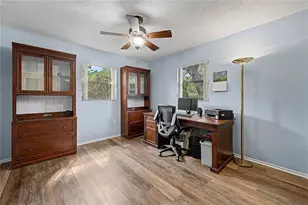 8270 Sycamore Dr, New Port Richey, FL 34654 - Photo 33