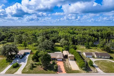 8270 Sycamore Drive, New Port Richey, FL 34654 - Photo 65