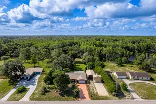 8270 Sycamore Dr, New Port Richey, FL 34654 - Photo 65