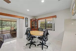 8270 Sycamore Dr, New Port Richey, FL 34654 - Photo 19