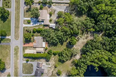 8270 Sycamore Drive, New Port Richey, FL 34654 - Photo 57